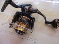 17セオリー 3500PE-H