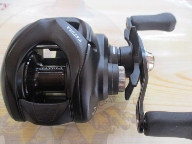 24タトゥーラ TW 100