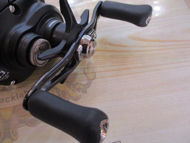 24タトゥーラ TW 100