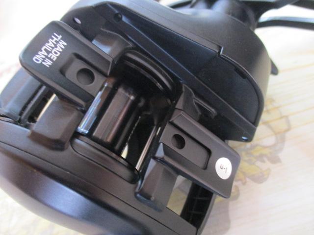 24タトゥーラ TW 100