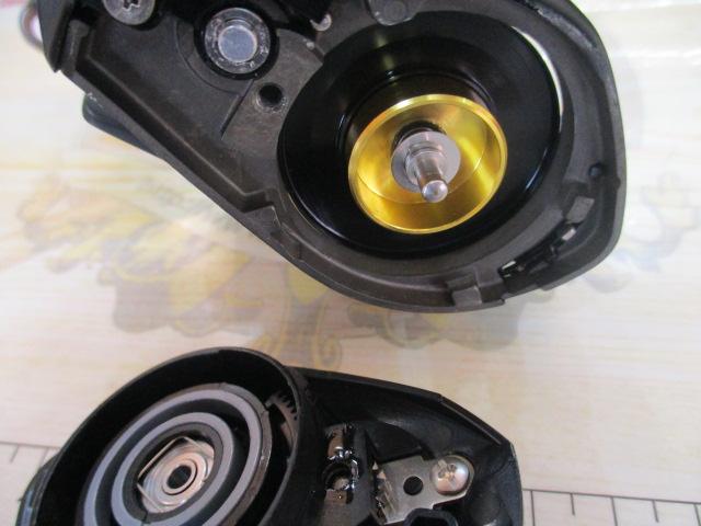 24タトゥーラ TW 100