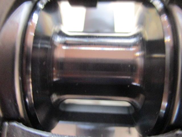 24タトゥーラ TW 100