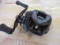 24タトゥーラ TW 100