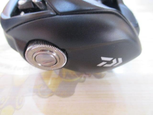 24タトゥーラ TW 100H