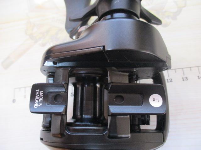 24タトゥーラ TW 100H