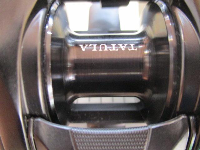 24タトゥーラ TW 100H