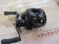 24タトゥーラ TW 100H