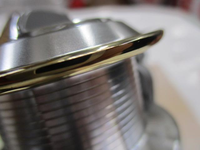 トーナメントZ 3000iA