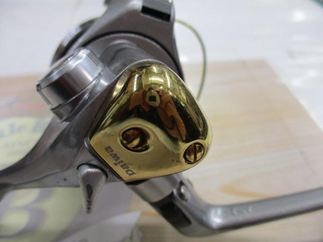 トーナメントZ 3000iA