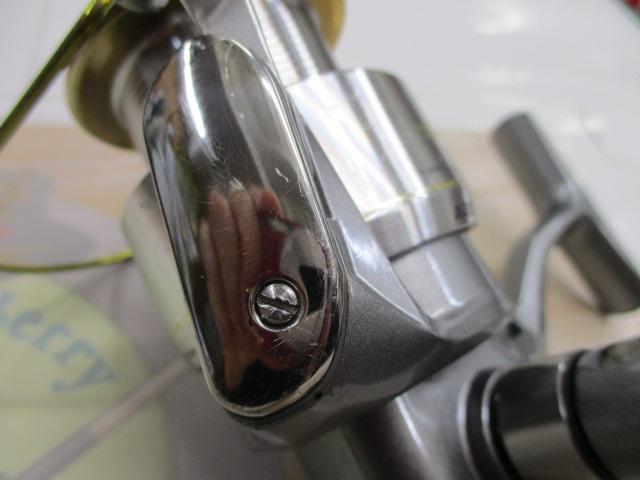 トーナメントZ 3000iA