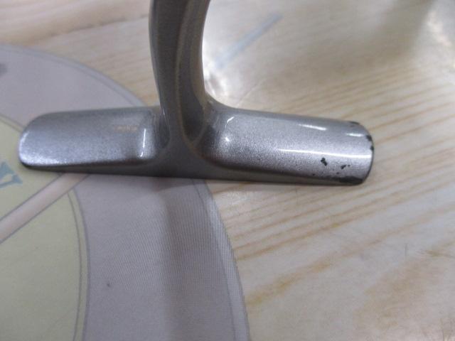 トーナメントZ 3000iA