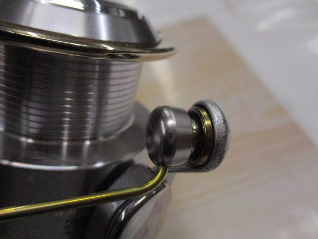 トーナメントZ 3000iA