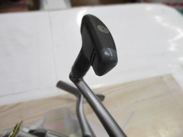 トーナメントZ 3000iA