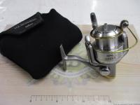 トーナメントZ 3000iA