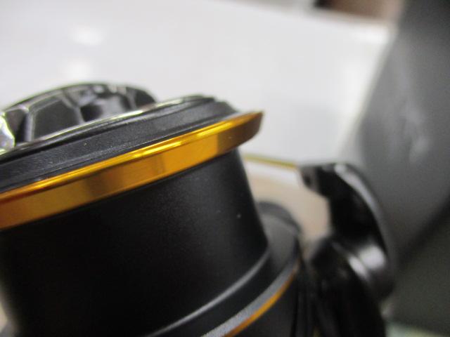 21ソアレXR C2500S