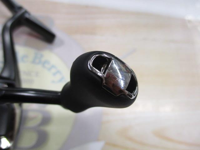 21ソアレXR C2500S