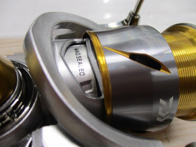 21フリームス FC LT2000S-XH｜＠ベリーネット 日本最大新品中古