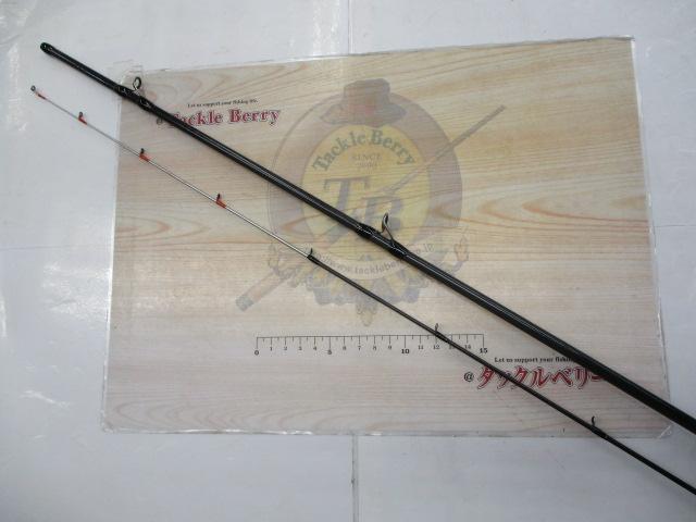 デッキアクター 610LB-S