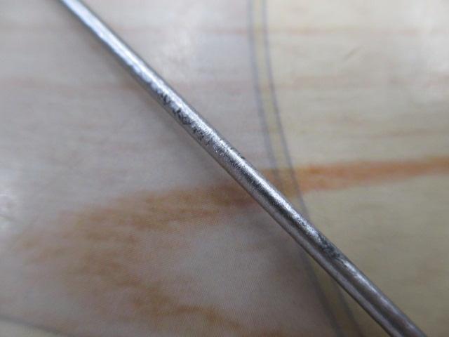 デッキアクター 610LB-S