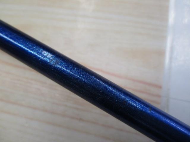 デッキアクター 610LB-S