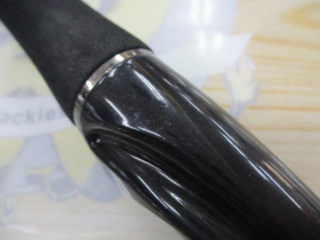 エメラルダスMX 86ML・E