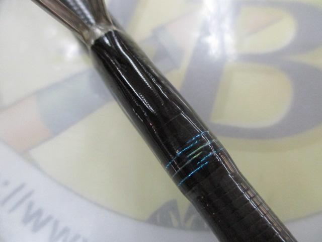 エメラルダスMX 86ML・E