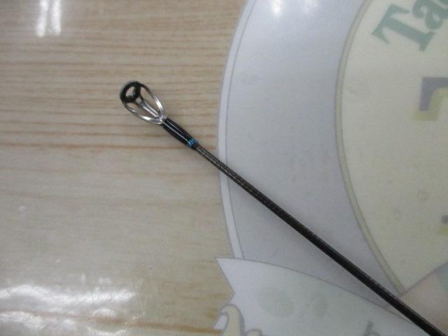 エメラルダスMX 86ML・E