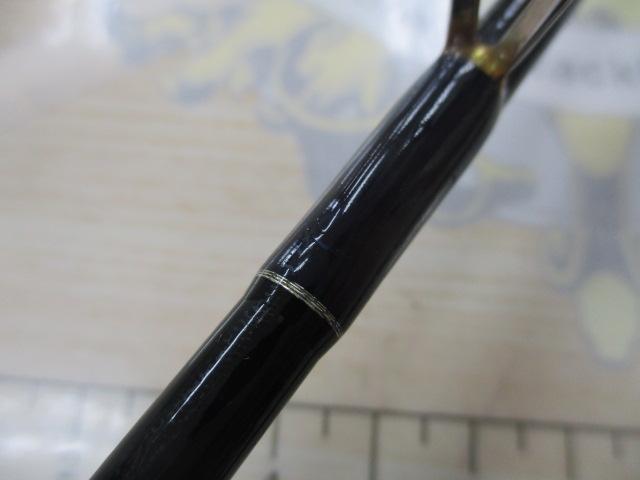 ブルーカレントⅢ 74｜＠ベリーネット 日本最大新品中古釣具WEBショップ