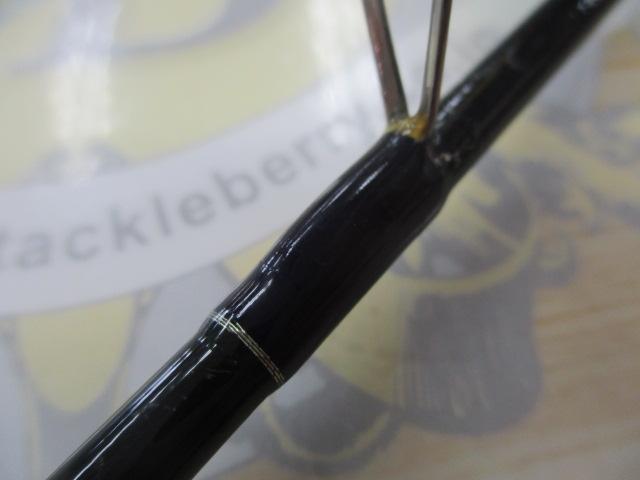 ブルーカレントⅢ 74｜＠ベリーネット 日本最大新品中古釣具WEBショップ