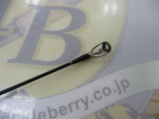 ブルーカレントⅢ 74｜＠ベリーネット 日本最大新品中古釣具WEBショップ