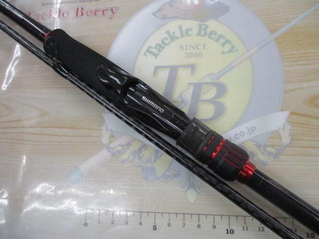 22セフィアBB S86M