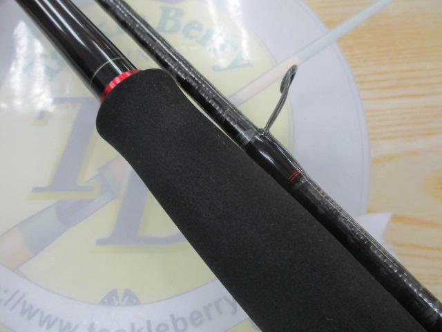 22セフィアBB S86M