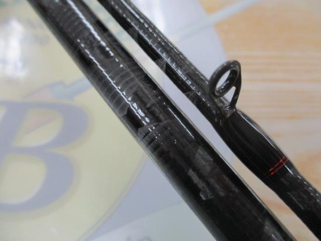 22セフィアBB S86M