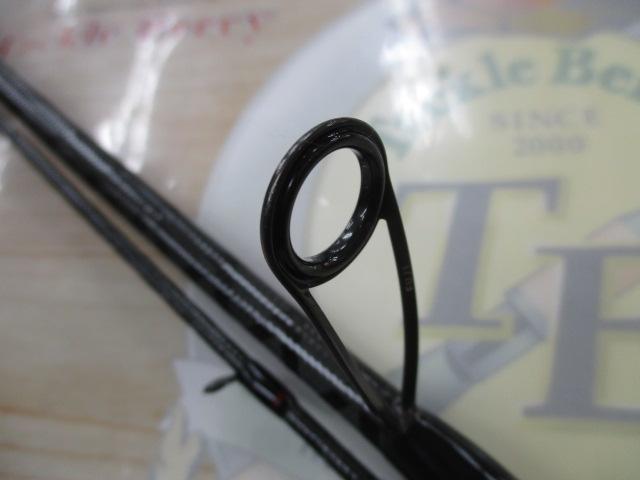 22セフィアBB S86M