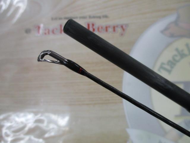 22セフィアBB S86M