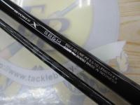 22セフィアBB S86M