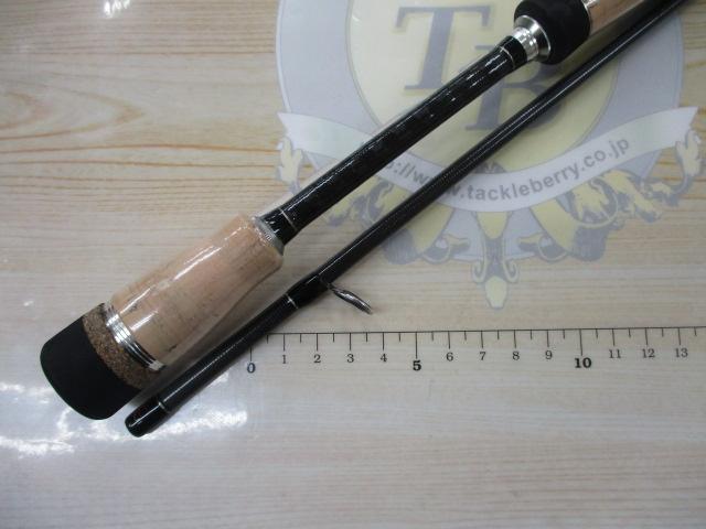 KGライツ KGL-S762AJI