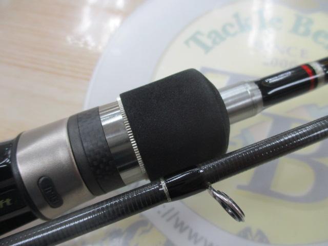 KGライツ KGL-S762AJI