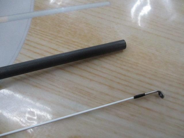 KGライツ KGL-S762AJI