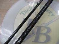 KGライツ KGL-S762AJI