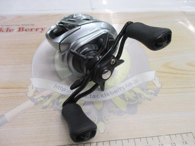 21アルファス SV TW 800HL｜＠ベリーネット 日本最大新品中古