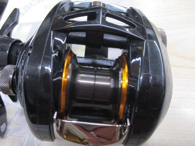 アルファスCT SV 70SHL｜＠ベリーネット 日本最大新品中古釣具WEBショップ