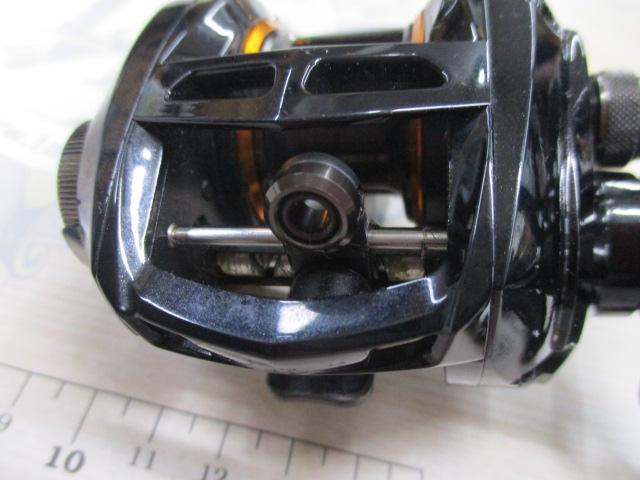 アルファスCT SV 70SHL｜＠ベリーネット 日本最大新品中古釣具WEBショップ