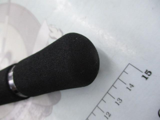 スティーズ STZSC6111HSB