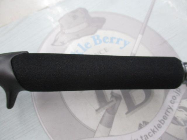 スティーズ STZSC6111HSB