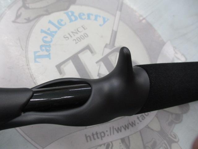 スティーズ STZSC6111HSB