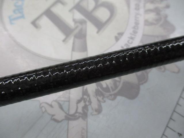 スティーズ STZSC6111HSB