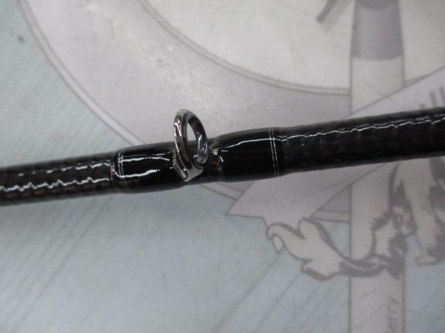 スティーズ STZSC6111HSB