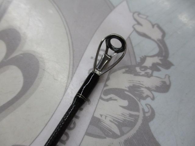 スティーズ STZSC6111HSB