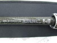 スティーズ STZSC6111HSB